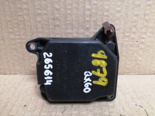 Моторчик заслонки печки QX60/JX35 12-20 2013 3.5 VQ35DE