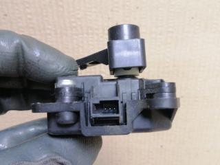 Моторчик заслонки печки QX60/JX35 12-20 2013 3.5 VQ35DE