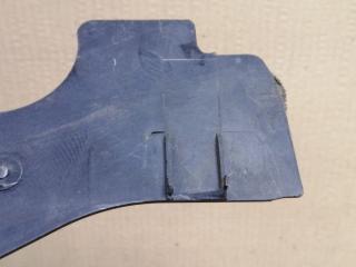 Дефлектор радиатора левый QX60/JX35 12-20 2013 3.5 VQ35DE