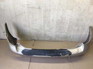 Бампер задний LEXUS RX350/450 09-15