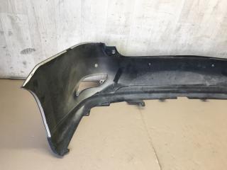 Бампер задний RX350/450 09-15