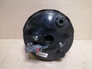 Вакуумный усилитель тормозов QX60/JX35 12-20 2013 3.5 VQ35DE