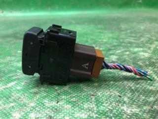 Кнопка обогрева сидений правая NISSAN JUKE 10-19 1.6 MR16DDT