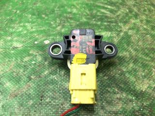 Датчик удара NISSAN JUKE 10-19 1.6 MR16DDT
