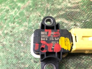 Датчик удара JUKE 10-19 2011 1.6 MR16DDT