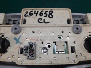 Плафон салона ACURA CL 97-03 COUPE 2.3 F23A1