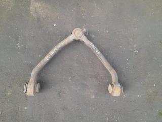 Рычаг передней подвески верхний передний правый SPORTAGE JA 93-04