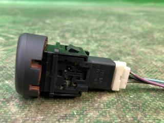 Кнопка аварийной сигнализации JUKE 10-19 2011 1.6 MR16DDT