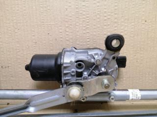 Трапеция стеклоочистителей QX60/JX35 12-20 2013 3.5 VQ35DE