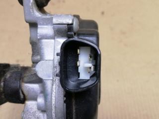 Трапеция стеклоочистителей QX60/JX35 12-20 2013 3.5 VQ35DE