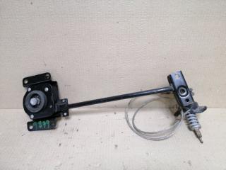 Кронштейн крепления запасного колеса QX60/JX35 12-20 2013 3.5 VQ35DE