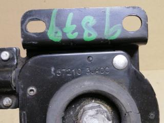 Кронштейн крепления запасного колеса INFINITI QX60/JX35 12-20 3.5 VQ35DE