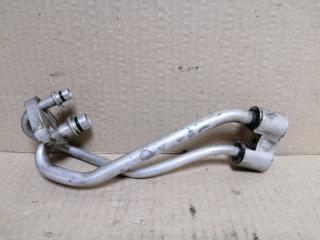 Трубка кондиционера задняя QX60/JX35 12-20 2013 3.5 VQ35DE