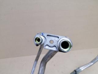 Трубка кондиционера QX60/JX35 12-20 2013 3.5 VQ35DE