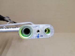 Трубка кондиционера QX60/JX35 12-20 2013 3.5 VQ35DE