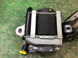 Ремень безопасности передний левый JUKE 10-19 2011 1.6 MR16DDT