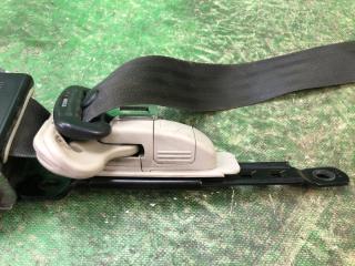 Ремень безопасности передний левый JUKE 10-19 2011 1.6 MR16DDT