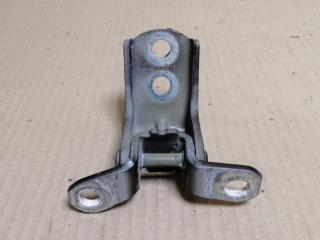 Петля двери нижняя передняя левая QX60/JX35 12-20 2013 3.5 VQ35DE