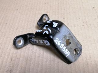 Петля двери нижняя передняя левая INFINITI QX60/JX35 12-20 3.5 VQ35DE