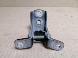 Петля двери верхняя передняя левая QX60/JX35 12-20 2013 3.5 VQ35DE