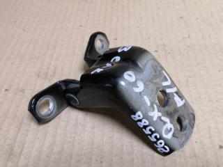 Петля двери верхняя передняя левая INFINITI QX60/JX35 12-20 3.5 VQ35DE