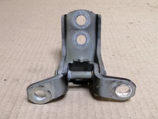 Петля двери верхняя передняя правая QX60/JX35 12-20 2013 3.5 VQ35DE