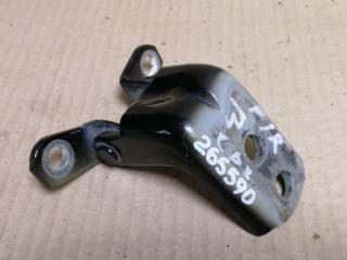 Петля двери верхняя передняя правая INFINITI QX60/JX35 12-20 3.5 VQ35DE