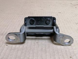 Петля двери верхняя задняя левая QX60/JX35 12-20 2013 3.5 VQ35DE