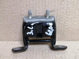 Петля двери верхняя задняя левая INFINITI QX60/JX35 12-20 3.5 VQ35DE