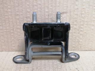 Петля двери верхняя задняя левая QX60/JX35 12-20 2013 3.5 VQ35DE