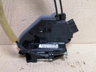 Замок двери передний правый INFINITI QX60/JX35 12-20 3.5 VQ35DE