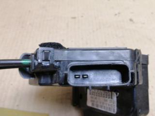 Замок двери передний правый QX60/JX35 12-20 2013 3.5 VQ35DE