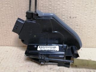 Замок двери задний левый INFINITI QX60/JX35 12-20 3.5 VQ35DE