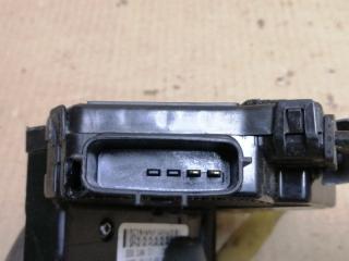 Замок двери задний левый QX60/JX35 12-20 2013 3.5 VQ35DE