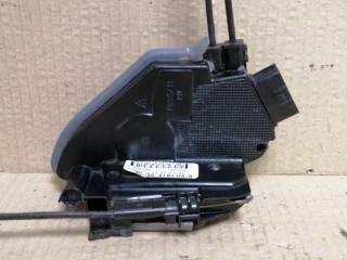 Замок двери задний правый INFINITI QX60/JX35 12-20 3.5 VQ35DE