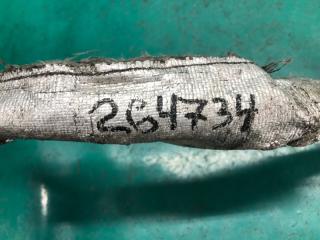 Трубка ГУР высокого давления I35 00-04 2004 Седан 3.5 VQ35DE