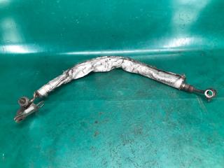 Трубка ГУР высокого давления INFINITI I35 00-04 Седан 3.5 VQ35DE