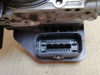 Блок ABS QX60/JX35 12-20 2013 3.5 VQ35DE