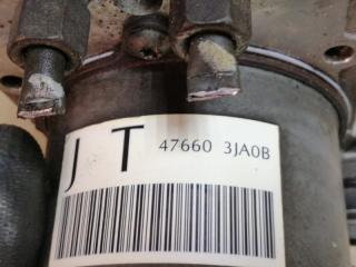 Блок ABS QX60/JX35 12-20 2013 3.5 VQ35DE