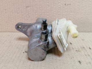 Главный тормозной цилиндр QX60/JX35 12-20 2013 3.5 VQ35DE