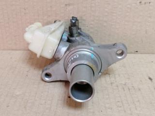 Главный тормозной цилиндр INFINITI QX60/JX35 12-20 3.5 VQ35DE