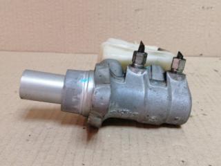 Главный тормозной цилиндр QX60/JX35 12-20 2013 3.5 VQ35DE