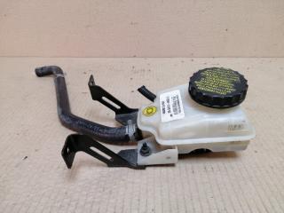 Бачок главного тормозного цилиндра INFINITI QX60/JX35 12-20 2013