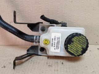 Бачок главного тормозного цилиндра QX60/JX35 12-20 2013 3.5 VQ35DE