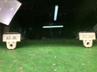 Стекло заднее заднее левое NISSAN JUKE 10-19 1.6 MR16DDT