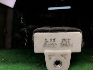 Стекло заднее заднее левое JUKE 10-19 2011 1.6 MR16DDT