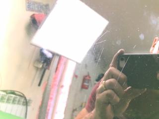 Стекло заднее заднее правое JUKE 10-19 2011 1.6 MR16DDT