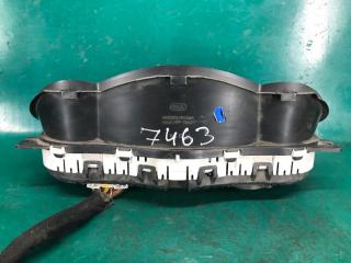 Панель приборов KIA OPTIMA TF 11-16 Седан