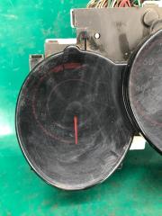 Панель приборов TOYOTA MATRIX 02-08