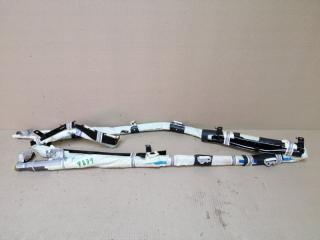 Подушка безопасности (штора) левая INFINITI QX60/JX35 12-20 3.5 VQ35DE